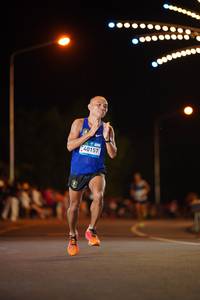 BIB: 40157
                            <button type="button" onclick="openModal(22920915)" class="btn btn-primary btn-sm float-right btn-popup" data-toggle="modal" data-target=".modal-high-quality">
                        <i class="fas fa-shopping-cart"></i> Add to Cart
                    </button>
                                            <button type="button" onclick="isThisMe(22920915, true)" class="btn btn-success btn-sm float-right btn-popup btn-isme hidden" data-toggle="tooltip" data-placement="bottom" title="นี่คือรูปของคุณใช่ไหม คลิกที่นี่เพื่อเอาเข้าอัลบั้ม">
                        <i class="fas fa-plus"></i> Add to album
                    </button>
                    <button type="button" onclick="isThisMe(22920915, false)" class="btn btn-warning btn-sm float-right btn-popup btn-isnotme hidden">
                        <i class="fas fa-ban"></i> Remove from album
                    </button>